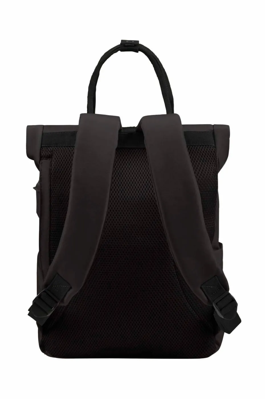 American Tourister Ryggsekk Urban Groove