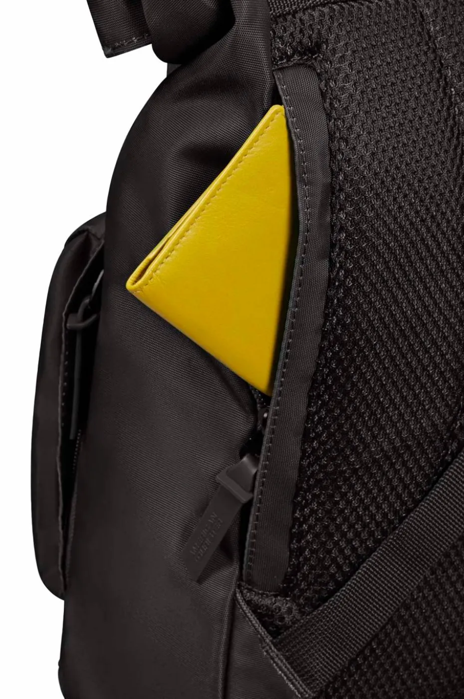 American Tourister Ryggsekk Urban Groove