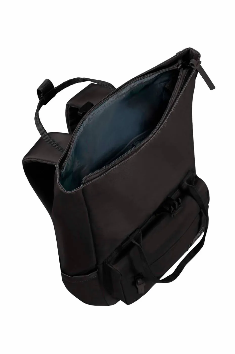 American Tourister Ryggsekk Urban Groove