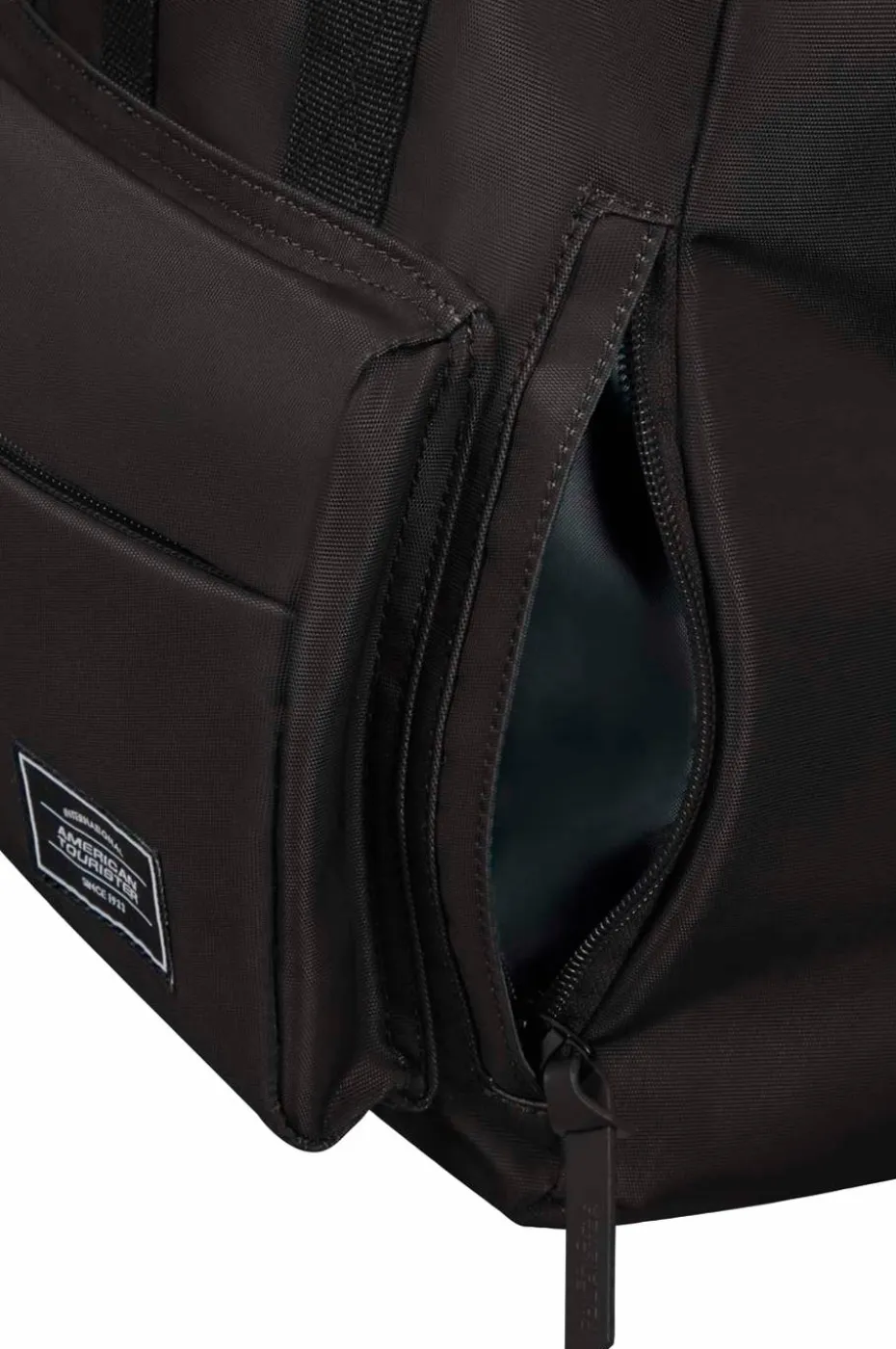 American Tourister Ryggsekk Urban Groove