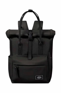American Tourister Ryggsekk Urban Groove