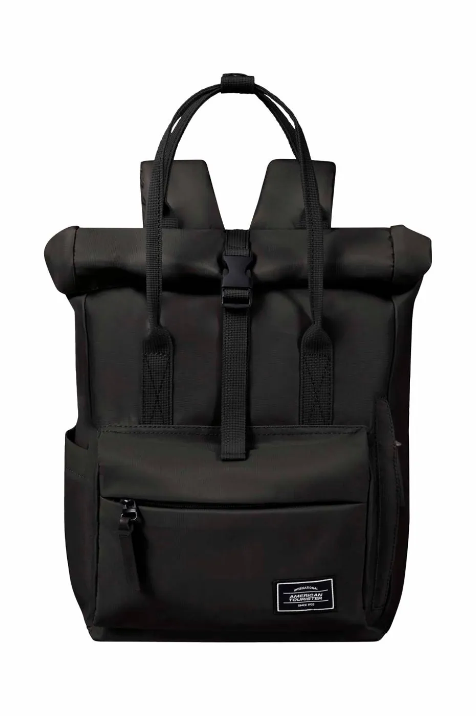 American Tourister Ryggsekk Urban Groove
