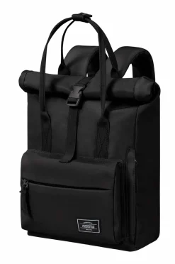 American Tourister Ryggsekk Urban Groove