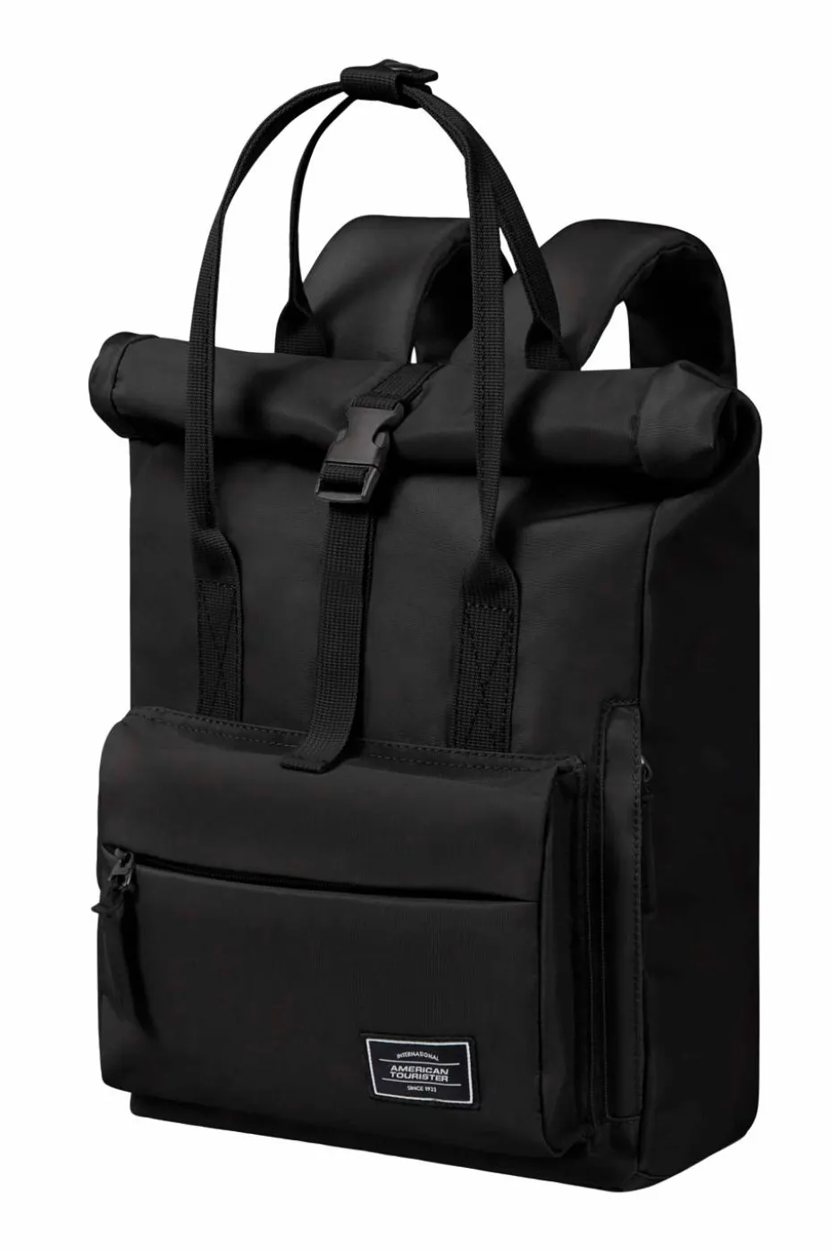 American Tourister Ryggsekk Urban Groove