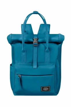 American Tourister Ryggsekk Urban Groove