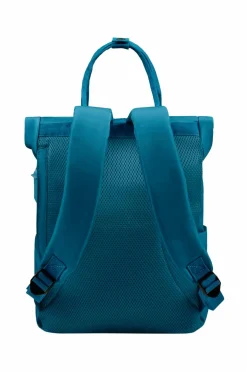 American Tourister Ryggsekk Urban Groove
