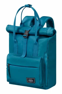 American Tourister Ryggsekk Urban Groove