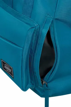 American Tourister Ryggsekk Urban Groove