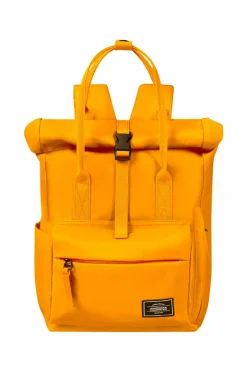 American Tourister Ryggsekk Urban Groove