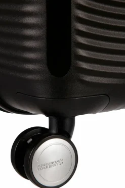 American Tourister Soundbox Spinner 67