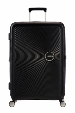 American Tourister Soundbox Spinner 67