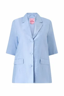 Anyday Blazer Any-raya 372