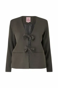 Anyday Dressjakke Siga 142 - Blazer