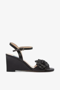 Apair Sandaletter Sandie 2