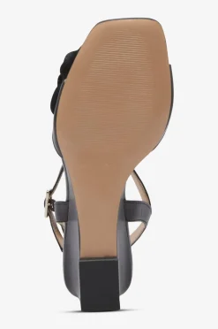 Apair Sandaletter Sandie 2