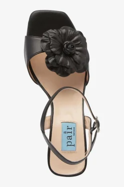 Apair Sandaletter Sandie 2