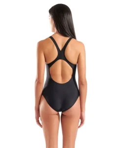 Arena Badedrakt Women's Dynamo One Pice
