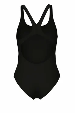 Arena Badedrakt Women's Dynamo One Pice