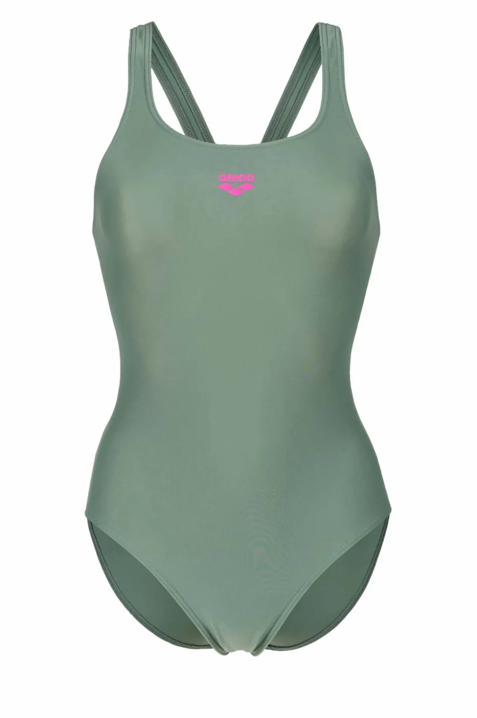 Arena Badedrakt Women's Dynamo One Pice