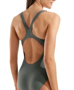 Arena Badedrakt Women's Dynamo One Pice