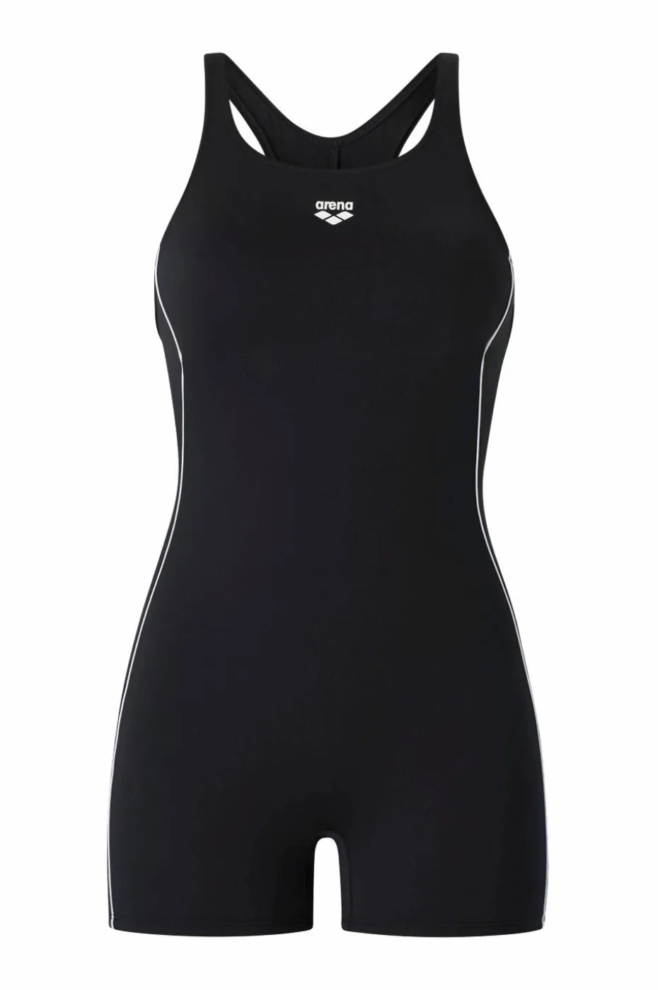Arena Badedrakt Women's Finding HL