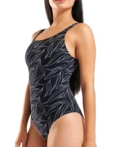 Arena Badedrakt Women's Swimsuit Marisa U Back