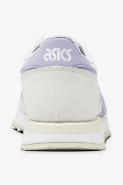 Asics Joggesko Tiger Runner II