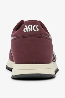 Asics Joggesko Tiger Runner II