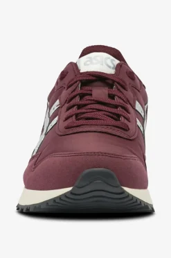Asics Joggesko Tiger Runner II