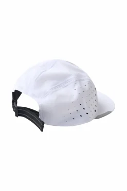 Asics Løpecaps Performance Running Cap