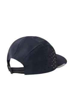 Asics Løpecaps Performance Running Cap