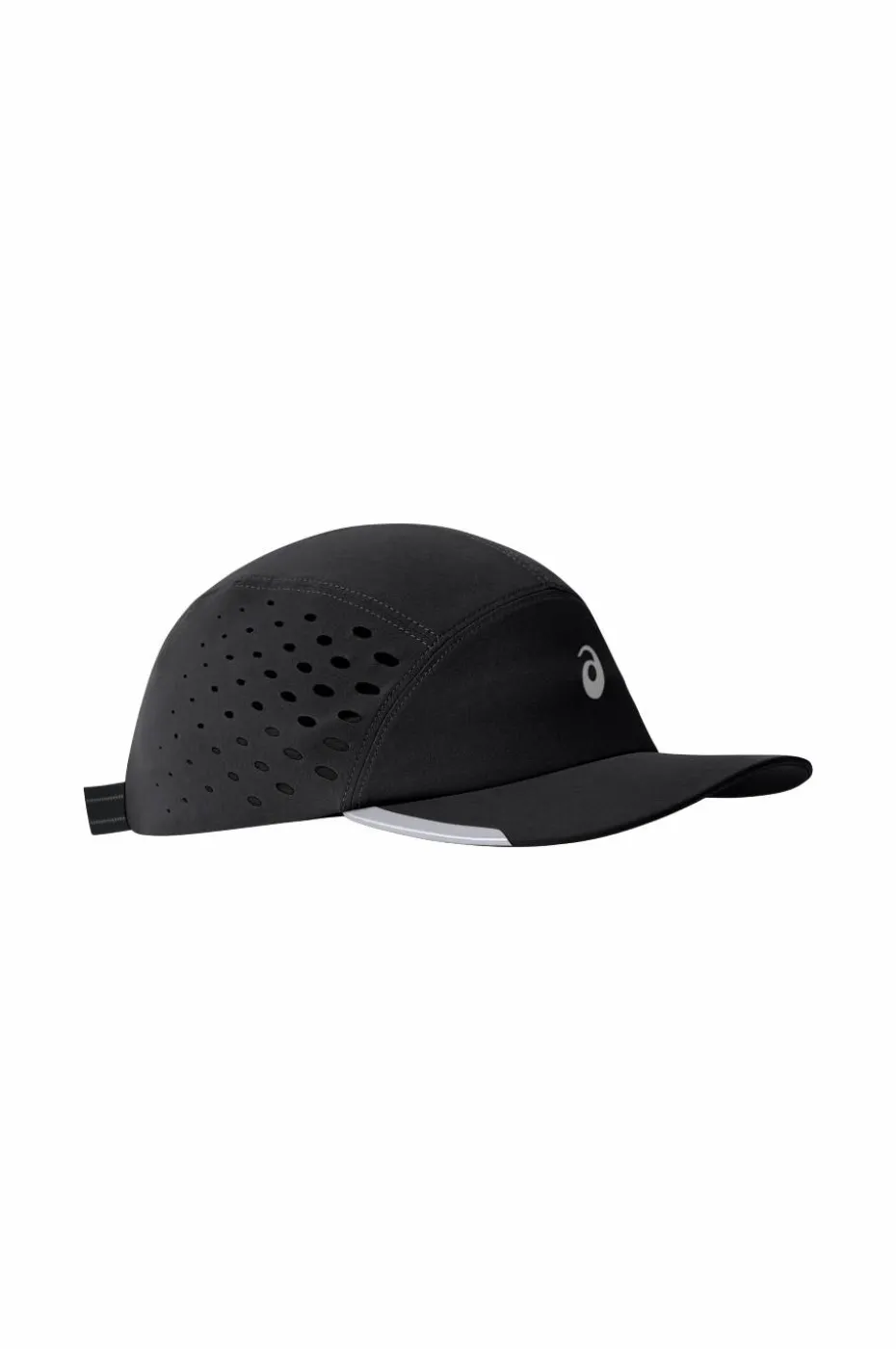 Asics Løpecaps Ultra Lightweight Running Cap