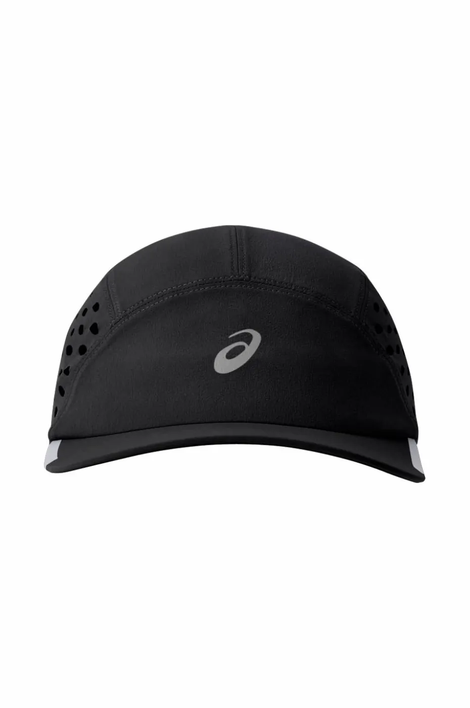 Asics Løpecaps Ultra Lightweight Running Cap