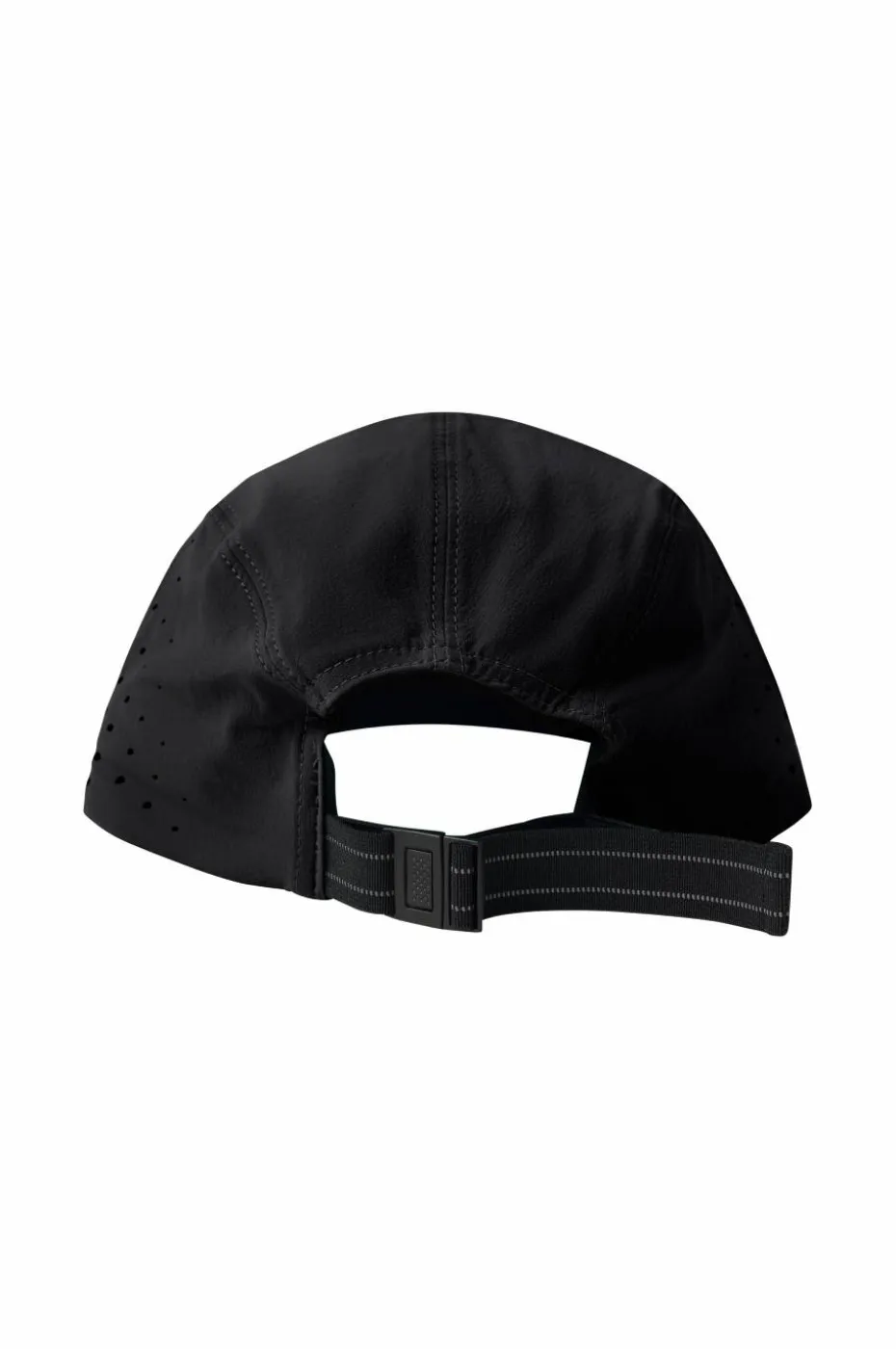 Asics Løpecaps Ultra Lightweight Running Cap