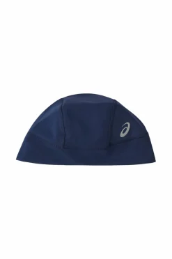 Asics Løpelue Winter Run Beanie