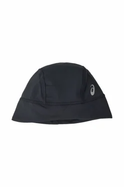 Asics Løpelue Winter Run Beanie