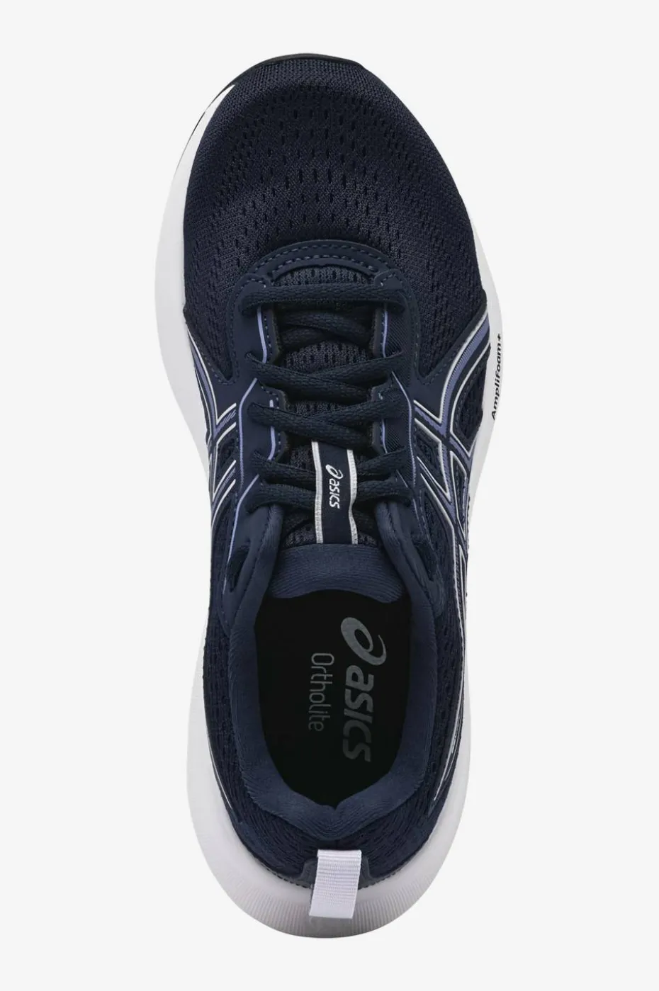 Asics Løpesko Gel-Contend 9