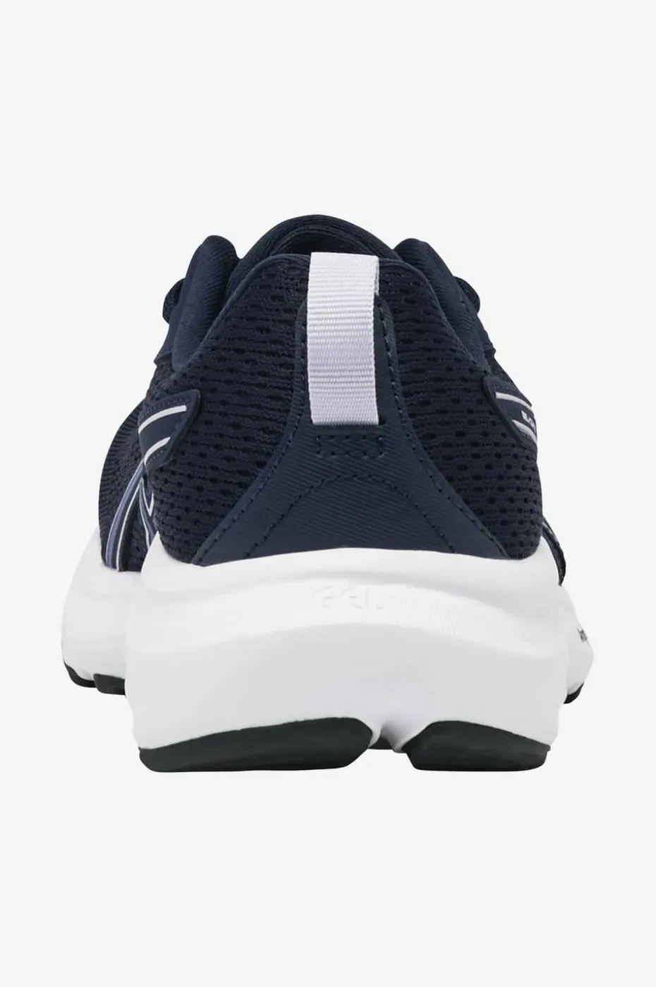 Asics Løpesko Gel-Contend 9