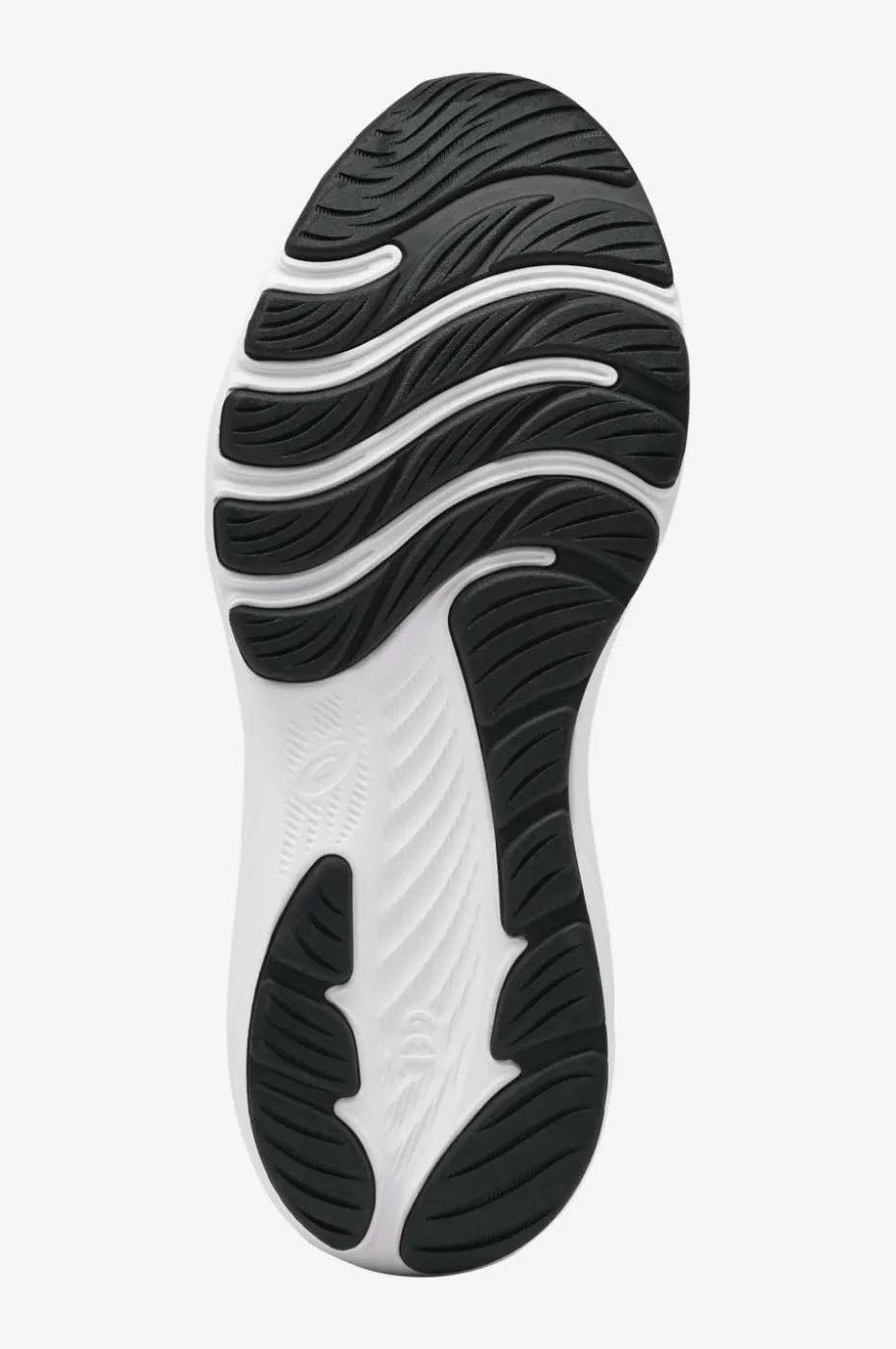Asics Løpesko Gel-Contend 9