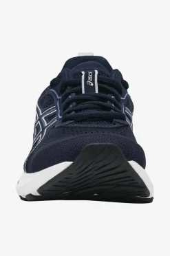 Asics Løpesko Gel-Contend 9