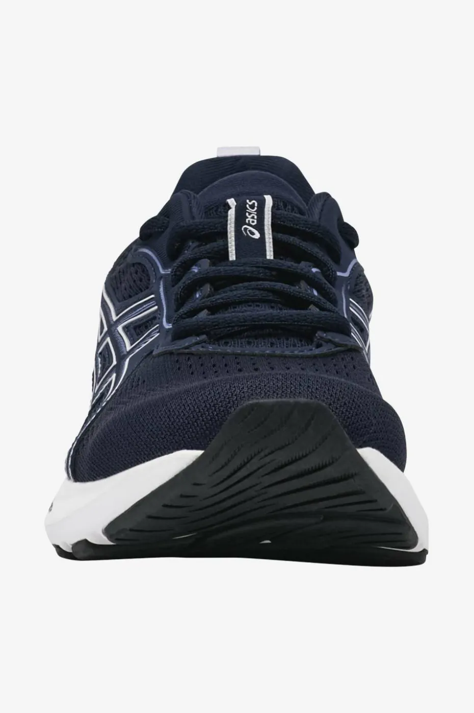 Asics Løpesko Gel-Contend 9