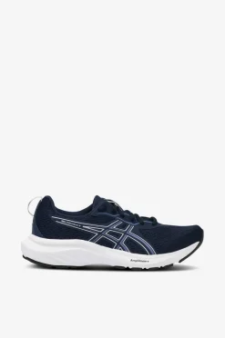 Asics Løpesko Gel-Contend 9