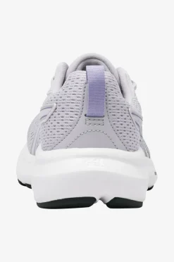 Asics Løpesko Gel-Contend 9