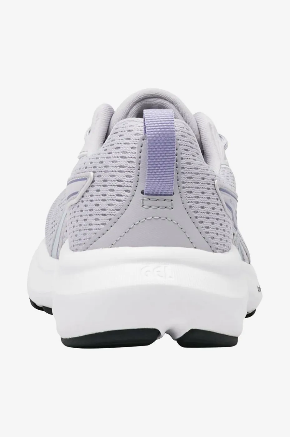 Asics Løpesko Gel-Contend 9