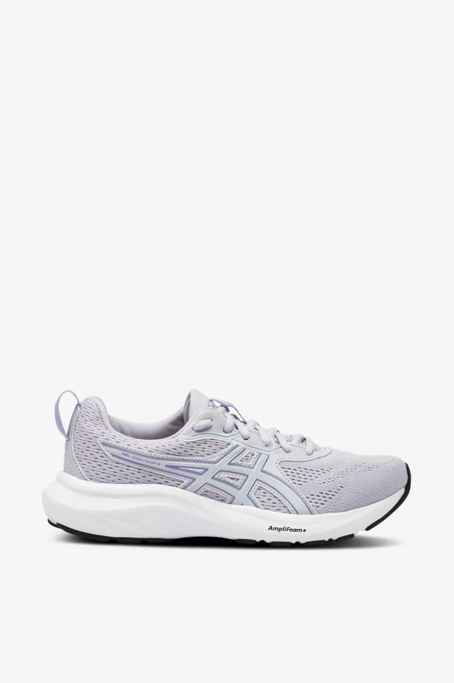 Asics Løpesko Gel-Contend 9