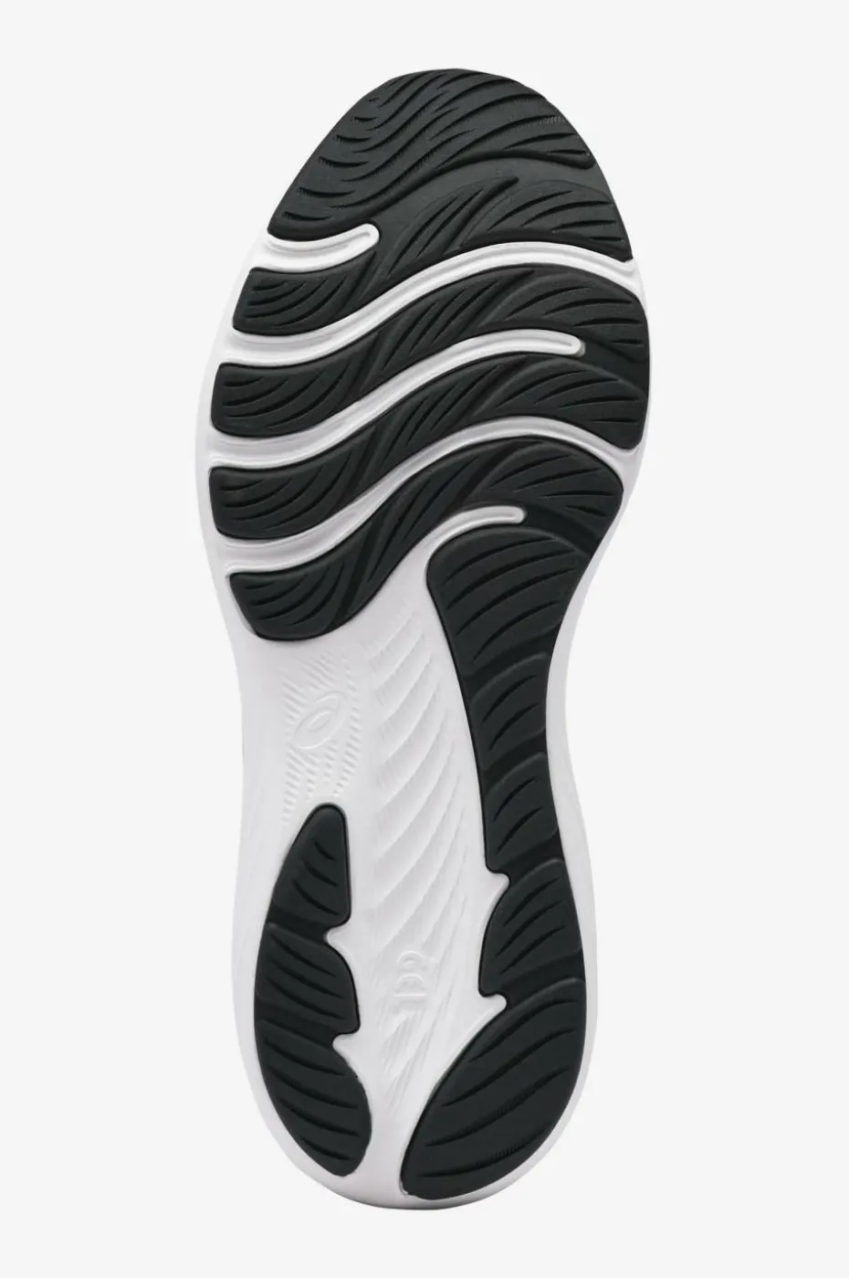 Asics Løpesko Gel-Contend 9