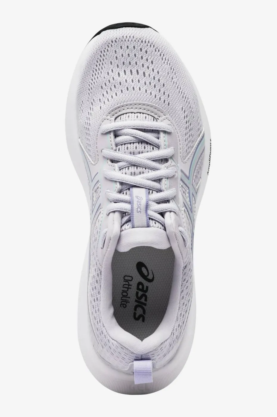 Asics Løpesko Gel-Contend 9