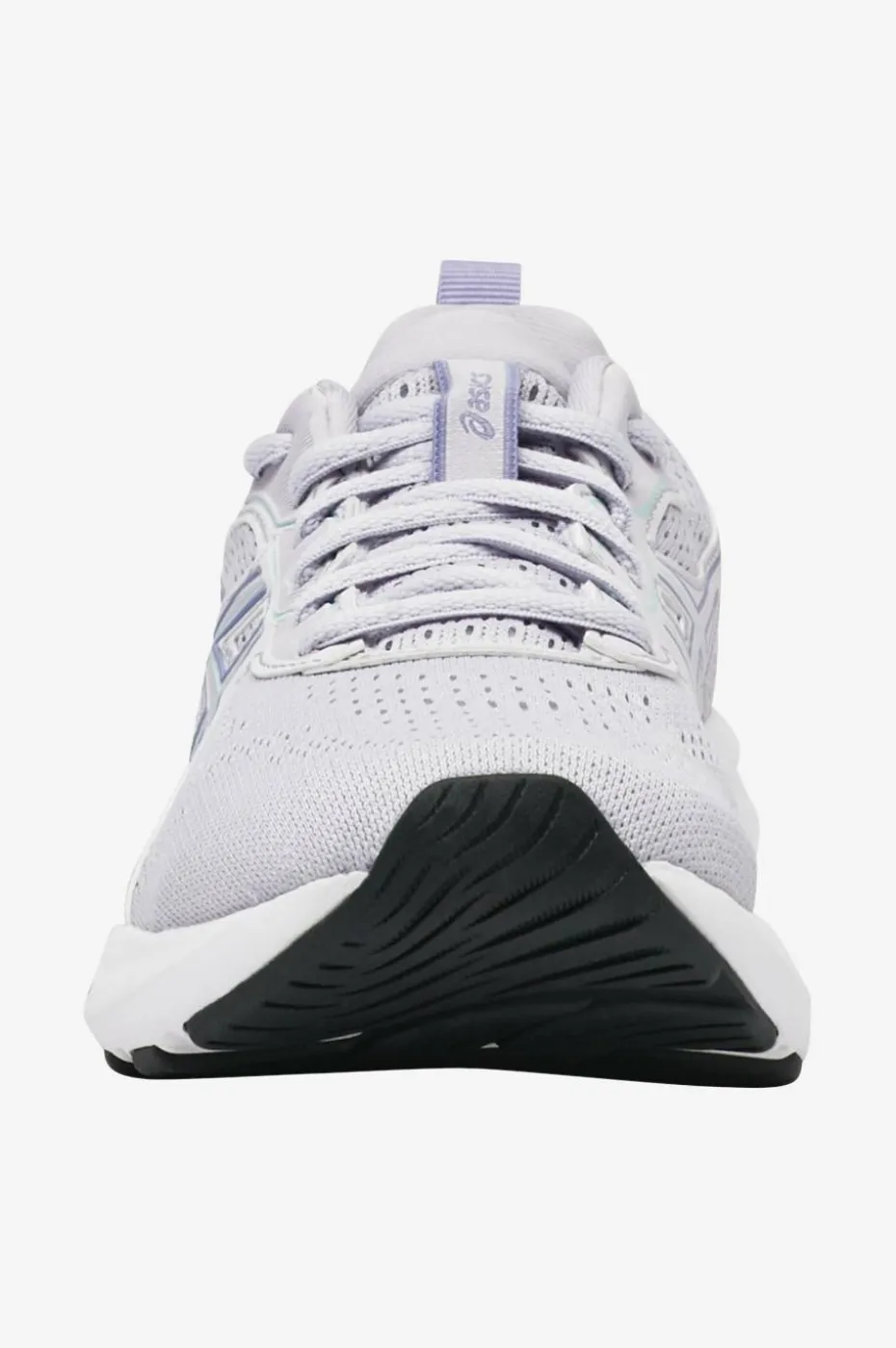 Asics Løpesko Gel-Contend 9