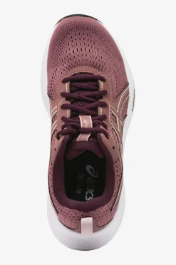 Asics Løpesko Gel-Contend 9