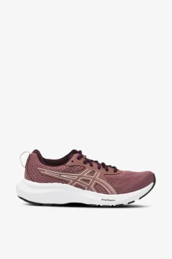 Asics Løpesko Gel-Contend 9